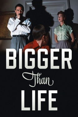 Bigger Than Life-full