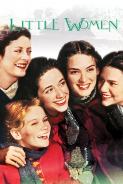 Little Women-full