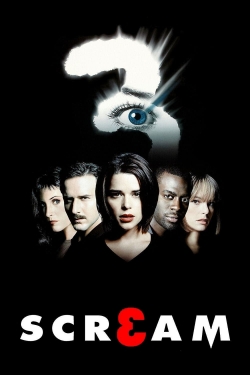 Scream 3-full