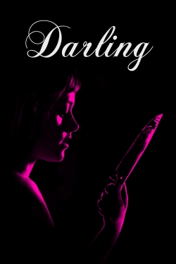 Darling-full