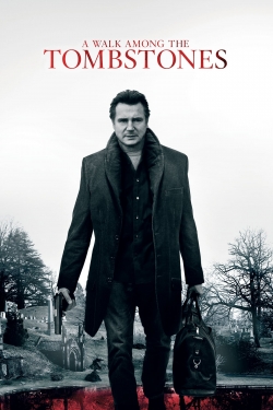 A Walk Among the Tombstones-full