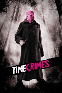 Timecrimes-full