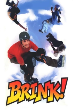 Brink!-full