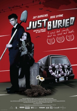 Just Buried-full