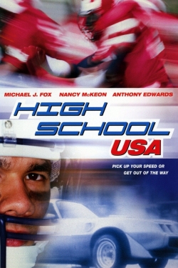 High School U.S.A.-full