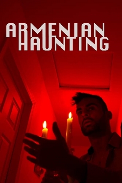 Armenian Haunting-full