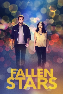 Fallen Stars-full