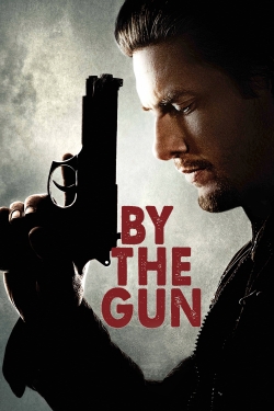 By the Gun-full