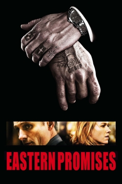 Eastern Promises-full