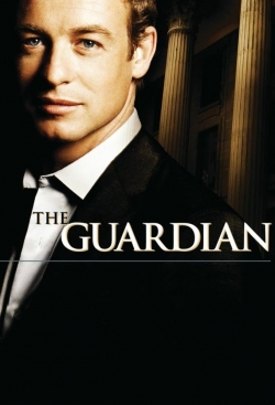 The Guardian-full