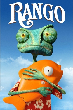 Rango-full