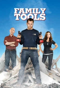 Family Tools-full