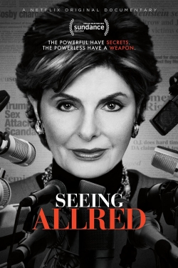 Seeing Allred-full