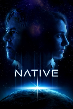 Native-full