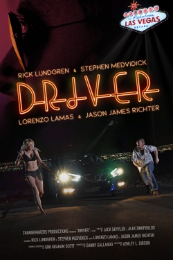 Driver-full