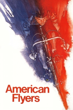 American Flyers-full