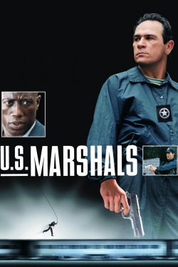 U.S. Marshals-full