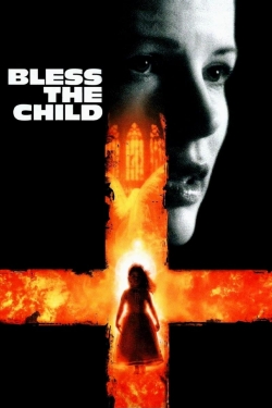 Bless the Child-full