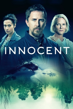 Innocent-full