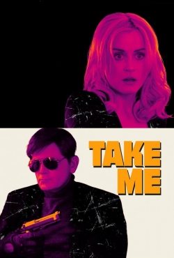 Take Me-full