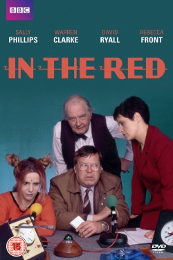 In the Red-full