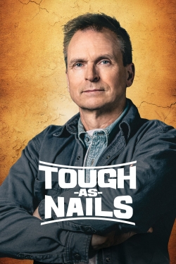 Tough As Nails-full