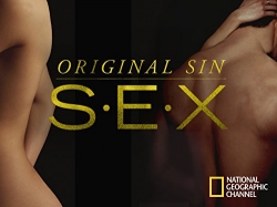 Original Sin: Sex-full