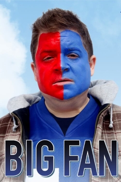 Big Fan-full