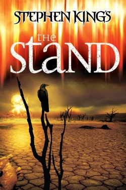 The Stand-full