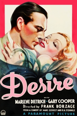 Desire-full