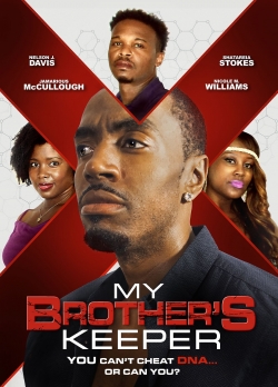 My Brother's Keeper-full