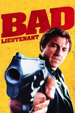 Bad Lieutenant-full