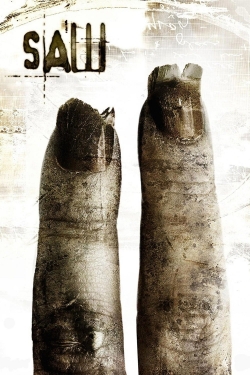 Saw II-full