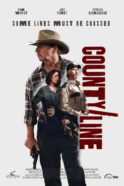 County Line-full