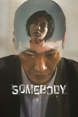 Somebody-full