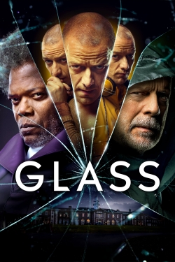 Glass-full