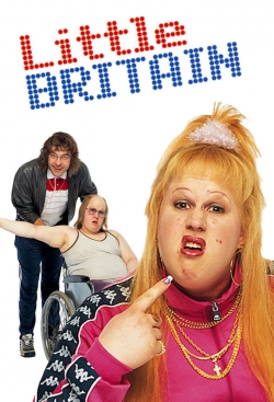 Little Britain-full