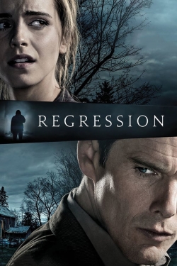 Regression-full