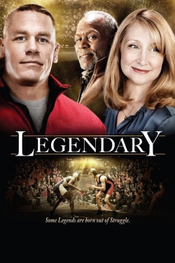 Legendary-full