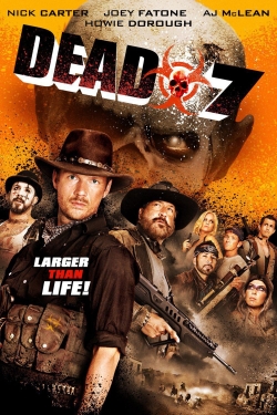 Dead 7-full