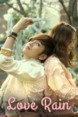 Love Rain-full