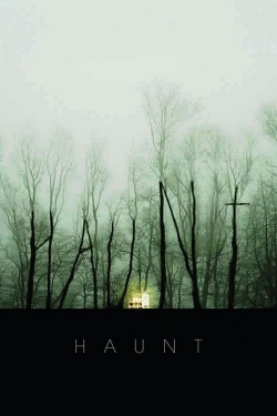 Haunt-full