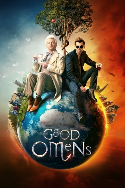 Good Omens-full