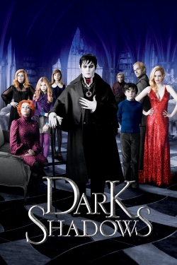 Dark Shadows-full