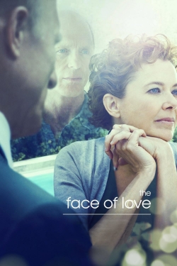 The Face of Love-full