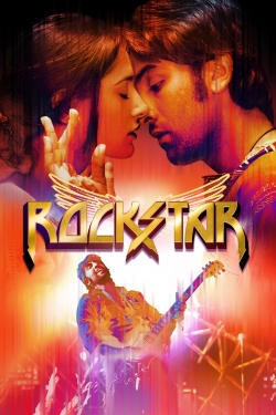 Rockstar-full