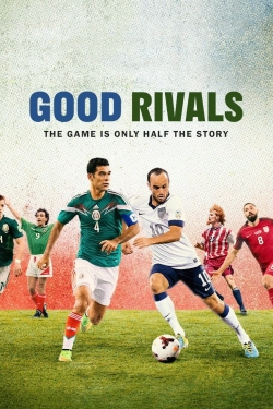 Good Rivals-full