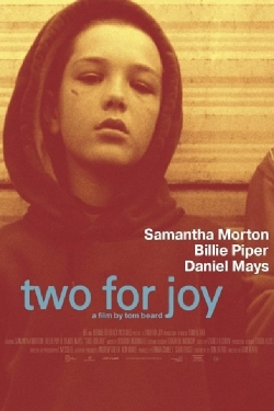 Two for Joy-full