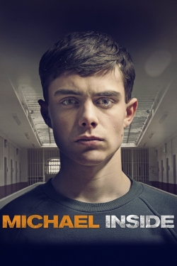 Michael Inside-full