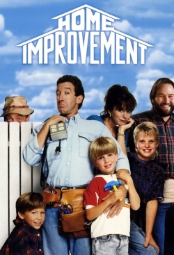 Home Improvement-full